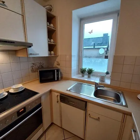 Matilda بيت للعطل *